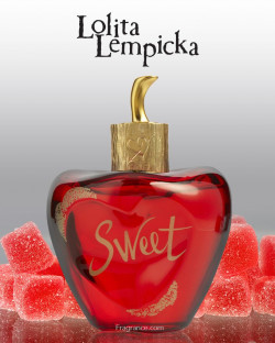 Lolita Lempicka Parfüm