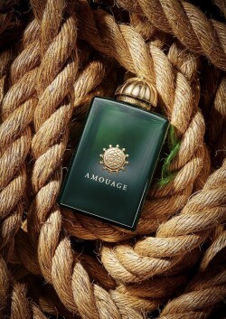 Amouage Parfüm