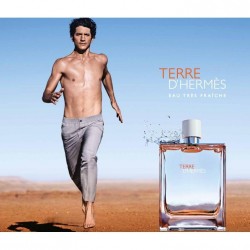 Hermes Parfüm
