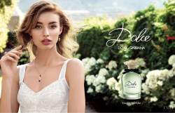 Dolce Gabbana Parfüm