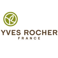Yves Rocher Parfüm