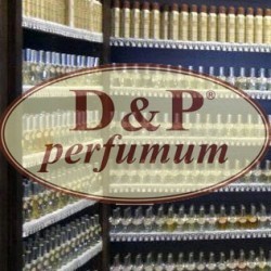 Dp Parfüm