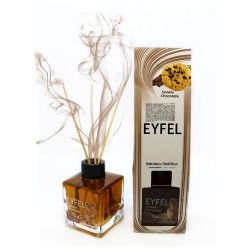 Eyfel Parfüm