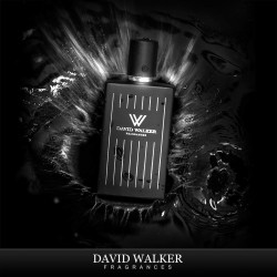 David walker parfum - Der TOP-Favorit unter allen Produkten