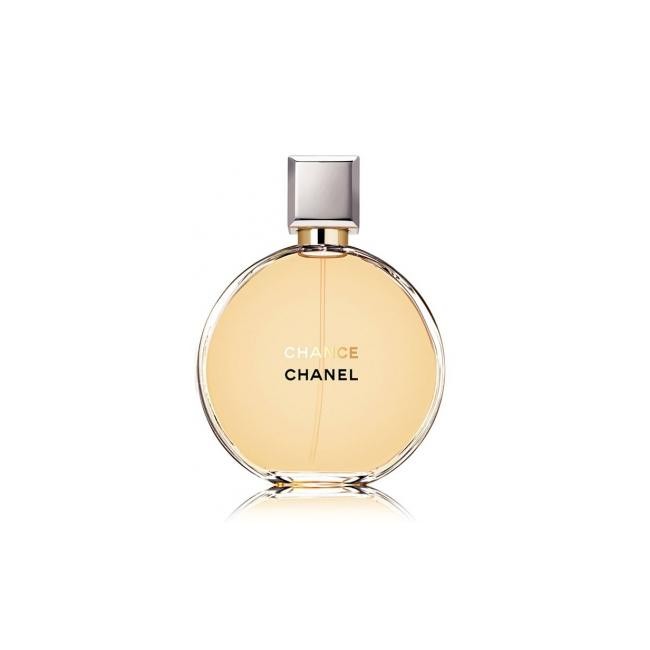 Chanel Chance Açık Parfüm