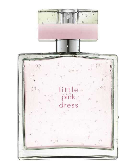 Духи эйвон розовые. Avon little Pink. Little Pink Dress Avon. Duxi Avon little Pink Dress. Туалетная вода розовое платье эйвон.