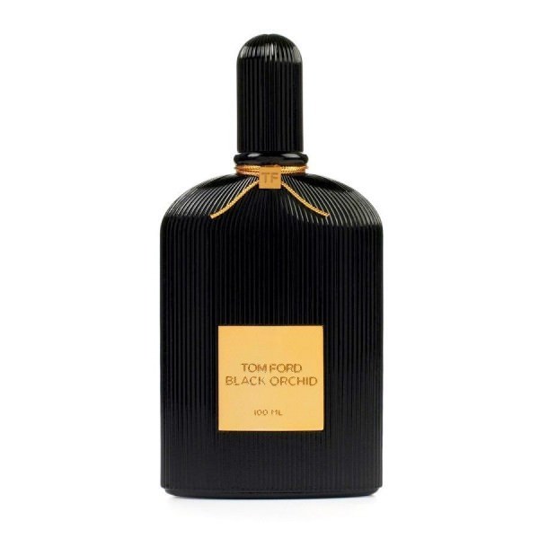 Tom Ford Black Orchid Açık Parfüm