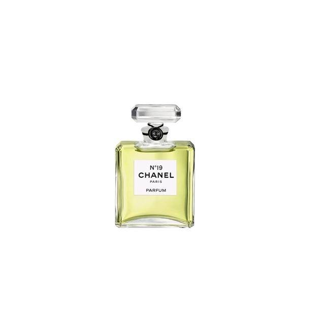 Chanel No 19 Parfum Bayan Parfüm