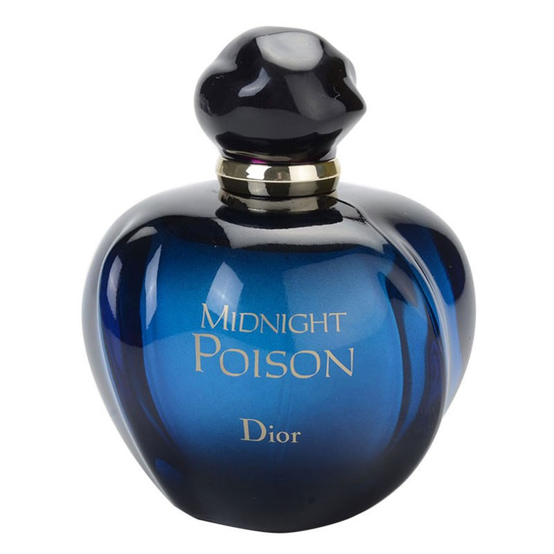 Миднайт пуазон. Диор Миднайт пуазон. Dior Midnight Poison 100ml. Dior Midnight Poison 100. Dior Midnight Poison 100ml EDP.