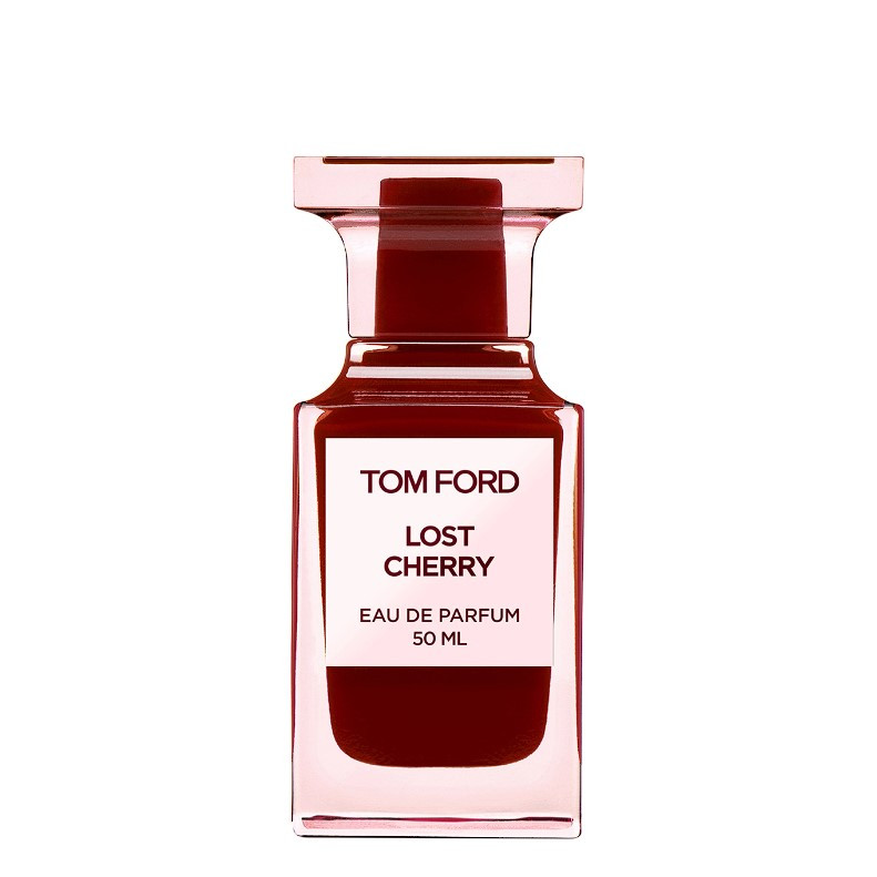 Tom Ford Lost Cherry açık parfüm