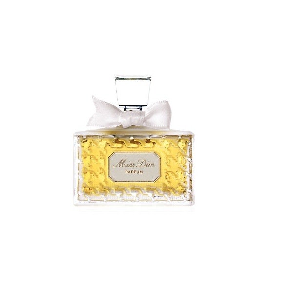 Christian Dior Miss Dior Original Extrait de Parfum Bayan Parfüm
