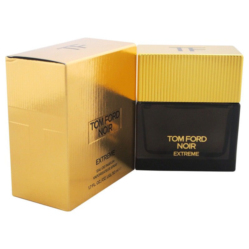 Tom Ford Noir Extreme Açık Parfüm