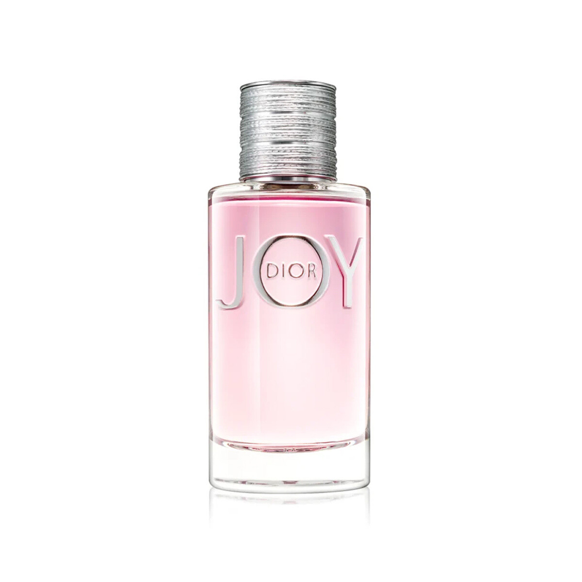 Dior Joy Açık Parfüm