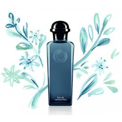 Hermes Eau de Narcisse Bleu Unisex Parfüm