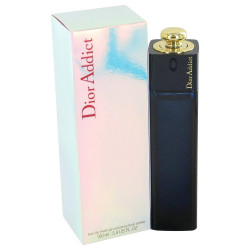 Christian Dior Dior Addict Bayan Parfüm