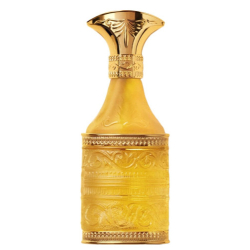 Amouage Cristal & Gold Man Erkek Parfüm Görseli