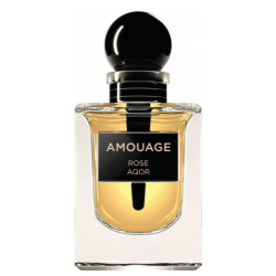 Amouage Rose Aqor Unisex Parfüm Görseli