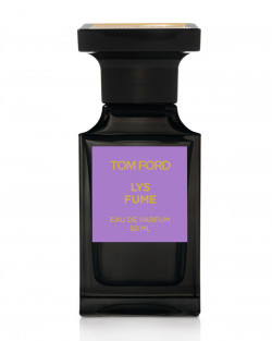 Tom Ford Lys Fume Unisex Parfüm