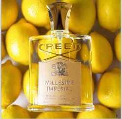Creed Imperial Millesime Unisex Parfüm