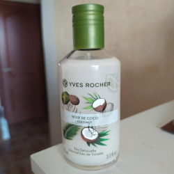 Yves Rocher Noix de Coco Unisex Parfüm