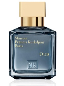 Maison Francis Kurkdjian Oud Silk Mood Unisex Parfüm