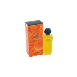 Hermes Aroma d Orange Verte Unisex Parfüm