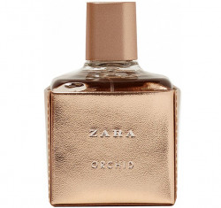 Zara Orchid 2017 Bayan Parfüm