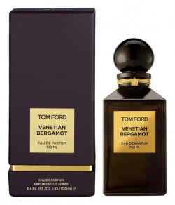 Tom Ford Venetian Bergamot Unisex Parfüm