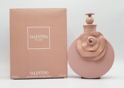 Valentino Valentina Poudre Bayan Parfüm