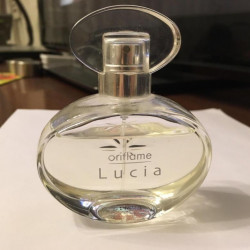 Oriflame Lucia Bayan Parfüm