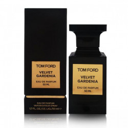 Tom Ford Velvet Gardenia Unisex Parfüm
