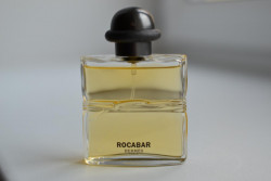 Hermes Rocabar Erkek Parfüm