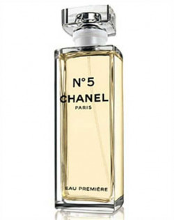 Chanel N°5 Eau Premiere Bayan Parfüm