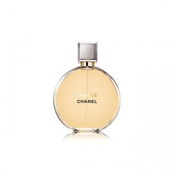 Chanel Chance Eau de Parfum Bayan Parfüm