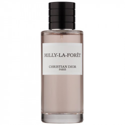 Christian Dior La Collection Couturier Parfumeur Milly-la-Foret Bayan Parfüm
