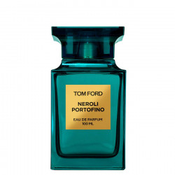 Tom Ford Neroli Portofino Forte Unisex Parfüm