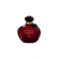 Christian Dior Hypnotic Poison Extrait de Parfum Bayan Parfüm