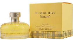 Burberry Weekend for Women Bayan Parfüm