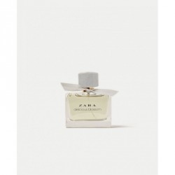 Zara Delicious Blossom Bayan Parfüm