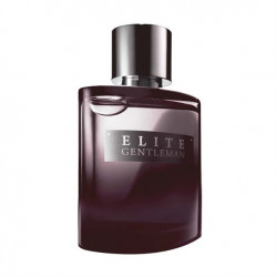 Avon Elite Gentleman Erkek Parfüm