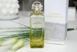 Hermes Le Jardin de Monsieur Li Unisex Parfüm