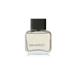 Oriflame DeMarco Erkek Parfüm