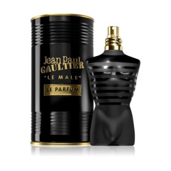 Jean Paul Gaultier Le Male Le Parfum Erkek Parfüm