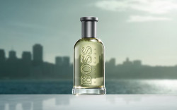 Hugo Boss Boss Bottled Erkek Parfüm