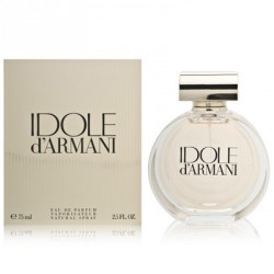Giorgio Armani Idole d`Armani Bayan Parfüm