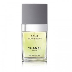 Chanel Pour Monsieur Eau de Parfum Erkek Parfüm