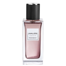 Yves Saint Laurent Lavalliere Unisex Parfüm Görseli