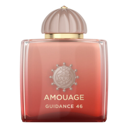 Amouage Guidance 46 Unisex Parfüm Görseli