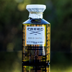Creed Bois de Santal Unisex Parfüm