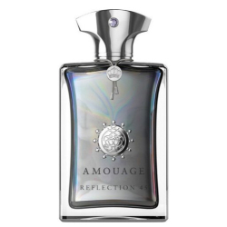 Amouage Reflection 45 Man Erkek Parfüm Görseli